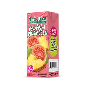Aseptic Packaging Paper Beverage/Juice/Albumen of Aseptic Packaging Material&<b>Milk</b> - Product Image 1
