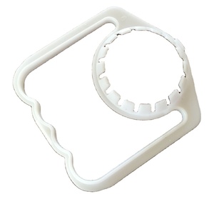 Bán buôn tùy chỉnh 5L nhựa PET nước uống chai 45 mét 90 gam preforms - Product Image 3