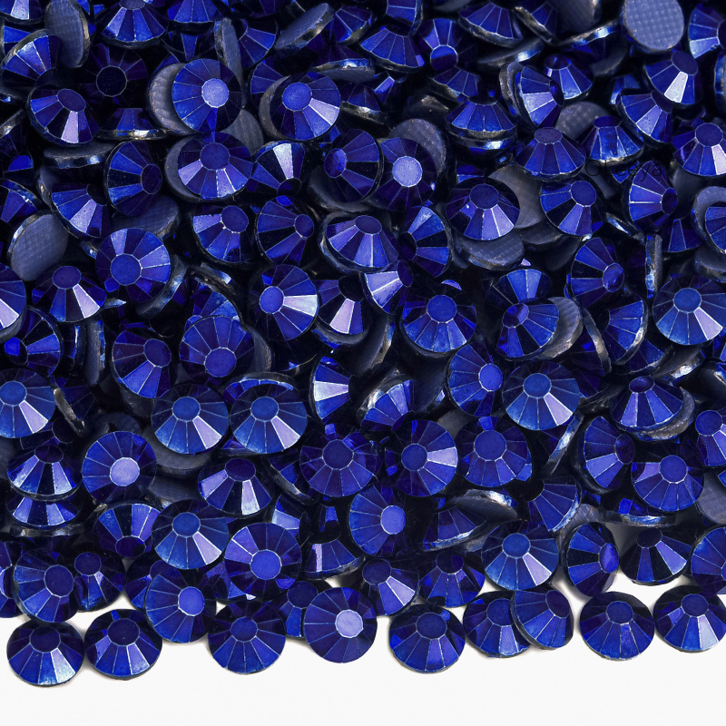 P357 Mine Sapphire