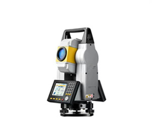 Geomax zt30r פרו רובוטי סה הכולל ציוד מדידה באיכות גבוהה מכשירים אופטיים להתאמה אישית עם תמיכה oem - Product Image 1