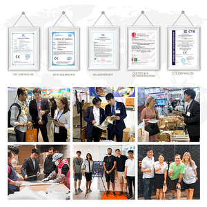 Xiair Vente en gros Usine Pépinière Mobile Toddler Escalade Pickler Gym Avec Rock Piklers Triangle <span class=keywords><strong>Rampe</strong></span> En Option <span class=keywords><strong>Corde</strong></span> Accessoires - Product Image 5