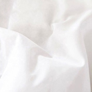 Vente en gros économique : Inserts <span class=keywords><strong>de</strong></span> <span class=keywords><strong>coussin</strong></span> 100% polyester, inserts <span class=keywords><strong>de</strong></span> <span class=keywords><strong>coussin</strong></span> en coton PP blanc effet duvet - Product Image 6