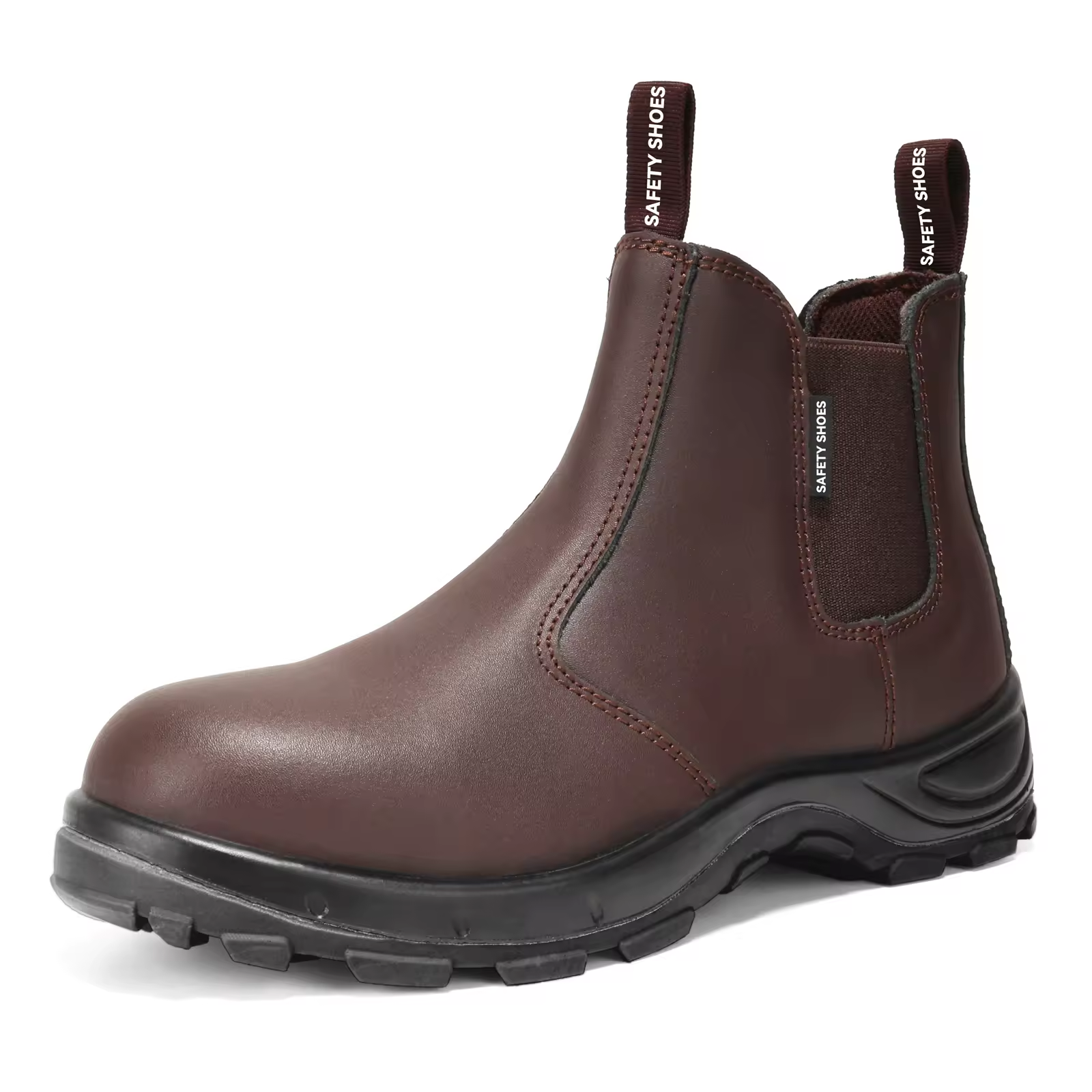 Marron