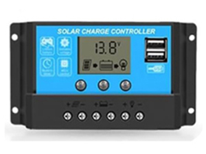 <span class=keywords><strong>Kit</strong></span> <span class=keywords><strong>de</strong></span> panneaux solaires monocristallins 150W, contrôleur <span class=keywords><strong>de</strong></span> charge 12V/24V, câbles solaires, batteries 12V <span class=keywords><strong>pour</strong></span> système PV <span class=keywords><strong>de</strong></span> <span class=keywords><strong>camping</strong></span>-<span class=keywords><strong>car</strong></span>/caravane - Product Image 4