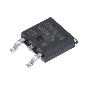 Chip IC Amplifier Audio LMV1012UP-20/NOPB untuk Komponen Elektronik DSBGA-4 Mono Audio 1 Saluran