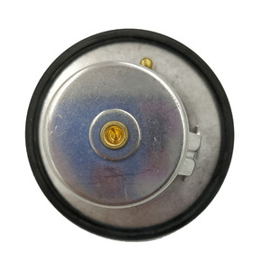 เทอร์โมสตัทเครื่องยนต์ไครสเลอร์ 52028898AI 56028898AE สำหรับเปลี่ยนซ่อมใหม่ - Product Image 3