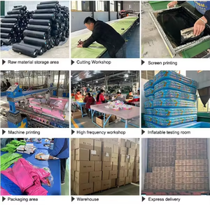 Chaise longue gonflable en PVC écologique pour l'extérieur, chaise <span class=keywords><strong>de</strong></span> cinéma, canapé <span class=keywords><strong>de</strong></span> piscine, canapé <span class=keywords><strong>de</strong></span> plage, canapé <span class=keywords><strong>de</strong></span> camping pour enfants, <span class=keywords><strong>pas</strong></span> <span class=keywords><strong>cher</strong></span> - Product Image 5