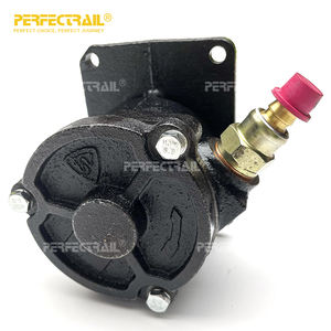 PERFECTRAIL 504019972 usine Auto pièces de rechange <span class=keywords><strong>pompe</strong></span> à <span class=keywords><strong>vide</strong></span> de frein pour <span class=keywords><strong>Iveco</strong></span> Daily II plate-forme pour Fiat Ducato pour Citroen Jumper - Product Image 3