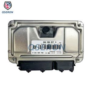 Động <span class=keywords><strong>c</strong></span>ơ máy tính Hội Đồng Quản trị me7.5.20 ECU 06a906057q 06A 906 057 Q 0261s05788 06a906057p động <span class=keywords><strong>c</strong></span>ơ Đơn vị điều khiển cho VW Bora 2.0 - Product Image 1