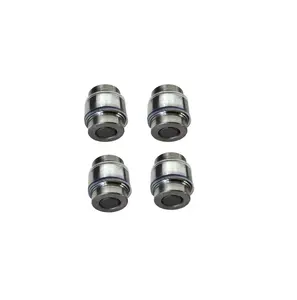 4pcs dps6 6dct250 truyền ly hợp Shift ngã ba vòng bi cho Ford Fiesta Focus