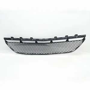 สำหรับ Mercedes Benz CLS W218 C218 X218 A2188850024 A2188851923 2188852023 กระจังหน้ากันชนล่างพร้อมไฟตัดหมอก - Product Image 3