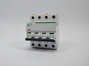 A9F04402 PLC Entrega rápida en caja nueva con garantía de 12 meses A9F04402 - Product Image 2