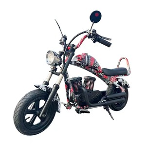 Bicicleta de Equilibrio Eléctrica <span class=keywords><strong>2</strong></span> en 1 para Niños, Producto Nuevo Multifuncional 2024, con Batería de Litio, sin Pedales - Product Image 2