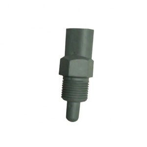 Capteur de température d'eau 4651943 pour pièces de moteur 4JJ1 4HK1 6WG1 - Product Image 1