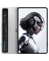 Tablette de jeu REDMAGIC Astra en gros, 9,06 pouces, Octa Core Snapdragon 8 Elite, batterie 8200 mAh, 165 Hz, 13 MP, Wi-Fi, version globale
