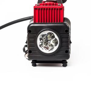 <span class=keywords><strong>12v</strong></span> לחץ גבוה מדחס אוויר דיגיטלי מיני צמיג inflator צמיג חשמלי משאבת אוויר - Product Image 3