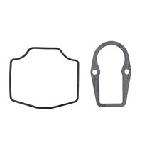 Kit de Reparación de Carburador para Motocicleta Yamaha XT 600 E XT 600 K, Disponible en Stock