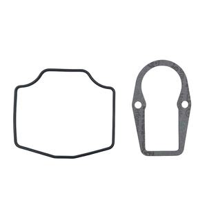 Kit de réparation de carburateur de <span class=keywords><strong>moto</strong></span> en stock pour Yamaha XT 600 E XT 600 K - Product Image 5