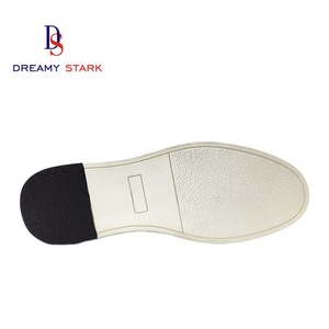 Chaussures en cuir de vache véritable bicolores pour hommes, logo personnalisé, baskets faites à la main, respirantes, chaussures de marche, chaussures de mariage, confortables et souples - Product Image 3