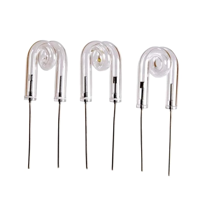 high quality xenon lamp factory price beauty instrument 220V