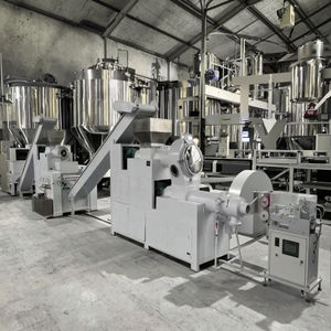 Machine à fabriquer du savon en boule - Product Image 1