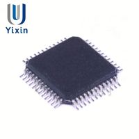 Microcontrolador Original XC6SLX45-2FGG484C, Circuito Integrado BGA-484 para Sistemas Integrados, en Stock, Listo para Enviar
