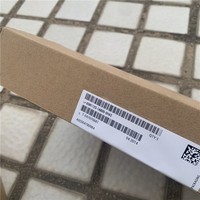 Nouveau module PLC original 1PC 6SN11231AB000HA2 6SN1 1231AB000HA2 neuf dans sa boîte