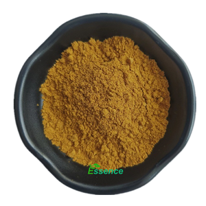 Alta Qualidade <span class=keywords><strong>Arjuna</strong></span> Pó Terminalia <span class=keywords><strong>Arjuna</strong></span> Bark Pó Terminalia <span class=keywords><strong>Arjuna</strong></span> Bark Extrato 4:1 10:1 - Product Image 2