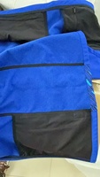 Sweat-shirt de motocross pour homme et femme, imperméable, respirant, résistant à l'usure, pour la course à moto en automne