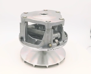 RZR EBS sürücü debriyaj 570 2013-2016 OEM:1323058 <span class=keywords><strong>Polaris</strong></span> ATV UTV - Product Image 4