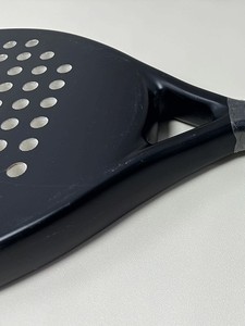 Chuyên Nghiệp 3K/12K/18K Carbon Trò Chơi Mái Chèo Vợt Biểu Tượng Tùy Chỉnh EVA Nhà Máy Ban Đầu Ngoài Trời Đội Thể Thao Cao Su Bãi Biển Vợt - Product Image 5