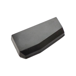 Accessorio per Chiavi Auto, <span class=keywords><strong>Chip</strong></span> Vergine Super <span class=keywords><strong>Chip</strong></span> ID4C (T3) Transponder 4C per Fabbri - Product Image 2