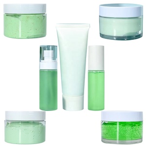 Vente en gros : Crème au thé vert <span class=keywords><strong>anti</strong></span>-rides et <span class=keywords><strong>anti</strong></span>-<span class=keywords><strong>taches</strong></span> efficace, élimine l'acné, stoppe l'hyperpigmentation et illumine la peau. - Product Image 6
