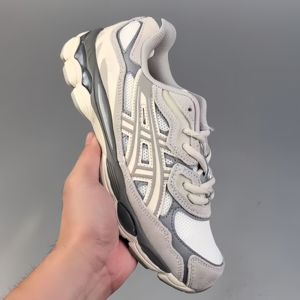 Sneakers Originali di Alta Qualità per Uomo e Donna, Collezione New York City Stars, Scarpe da Passeggio all'Ingrosso EU47-US12.5 - Product Image 3