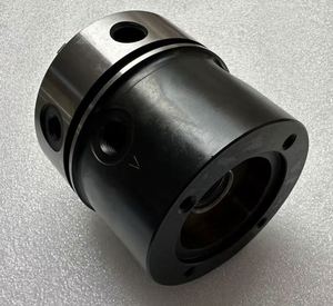 Cabezal de Rotor de Bomba de Inyección Diésel de Alta Calidad 7123-340W  4/9.5R - Product Image 4