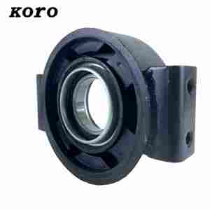 Auto Parts <strong>Propeller</strong> <strong>Shaft</strong> <strong>Center</strong> Support <strong>Bearing</strong> 3954100622 6204100010 6594110112 for Mercedes-Benz Automotive Aftermarket - Product Image 2