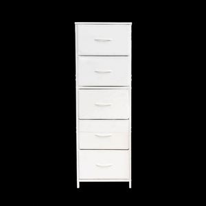 High Quality Freestanding Durable Stainless Steel MDF Panel Pine Modern Living Room Fabric Cabinets Sample Available Fabric - Product Image 2