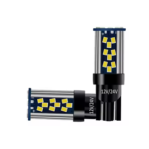 Flexible <span class=keywords><strong>W5w</strong></span> T10 — ampoules led Canbus 45SMD 2016, pour stationnement <span class=keywords><strong>de</strong></span> voiture, éclairage <span class=keywords><strong>de</strong></span> <span class=keywords><strong>Position</strong></span> intérieure, feux dôme <span class=keywords><strong>de</strong></span> cartes, blanc, ambre, bleu, rouge, rose - Product Image 1