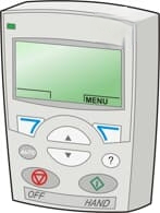 Lưới giá tốt nhất + ach-cp-b - Product Image 2