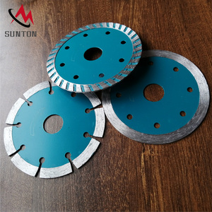 4.5" 115mm 105 110 180 230 High Quality <strong>Diamond</strong> <strong>Saw</strong> <strong>Blade</strong> Concrete Hard <strong>Marble</strong> Granite Stone <strong>Blade</strong> <strong>Diamond</strong> Cutting Disc - Product Image 2