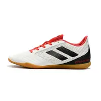 Customize Indoor Football Shoes, Futsal, Factory