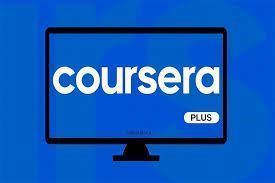 Coursera Plus è un programma esclusivo di certificazione di un anno per Python, Machine Learning e Matematica. - Product Image 4
