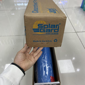 Película de protección de pintura para vehículo, pegatina curativa de <span class=keywords><strong>vinilo</strong></span> tpu, <span class=keywords><strong>ppf</strong></span>, <span class=keywords><strong>3m</strong></span>, <span class=keywords><strong>ppf</strong></span>, tpu, tamaño personalizado, 1,52x15m - Product Image 6