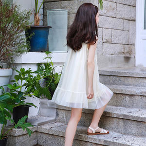 Nuevo Material Premium para Vestidos Chudidars Blancos de Verano, Estilo Kuchi de El Salvador, Compra Directa del Proveedor en China - Product Image 2