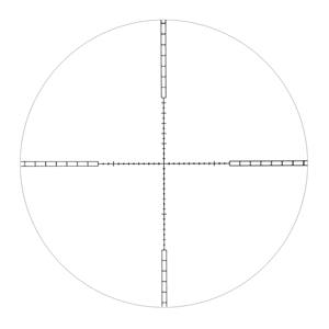 Offre Spéciale MARCH HT 4-16X44AOE Lunette <span class=keywords><strong>de</strong></span> Visée Tactique <span class=keywords><strong>à</strong></span> Premier Plan Focal Tube 25.4mm Série Hunted pour <span class=keywords><strong>Chasse</strong></span> et Sports <span class=keywords><strong>de</strong></span> Plein Air - Product Image 3
