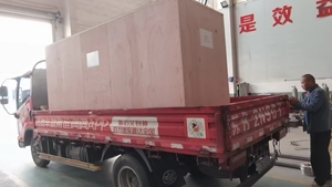 Tấm và khung màng lọc máy ép thiết bị thủy lực vít Lọc Báo Chí - Product Image 5