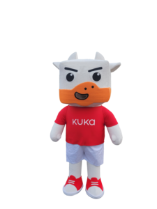 Costume da Mascotte Gonfiabile Personalizzato a Forma di Rana Cartoon Divertente <span class=keywords><strong>per</strong></span> Halloween <span class=keywords><strong>per</strong></span> <span class=keywords><strong>Adulti</strong></span> - Product Image 3