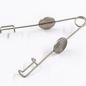 เครื่องถ่างตาอัลฟอโน - Product Image 1