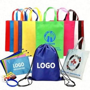 Ensemble cadeau promotionnel d'entreprise personnalisé innovant avec impression numérique, design portable - Personnalisé pour un cadeau promotionnel - Product Image 1