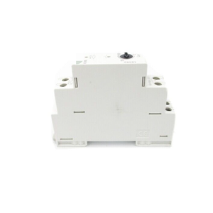 4A A9f74204 400V NSNP ระบบอัตโนมัติ PLC แบบดั้งเดิมใหม่ - Product Image 1